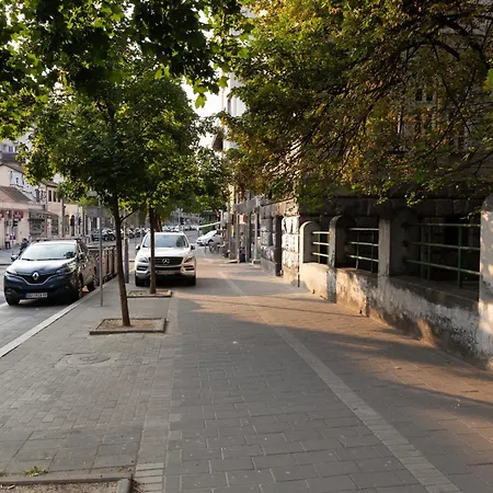 Balkanska Eth *